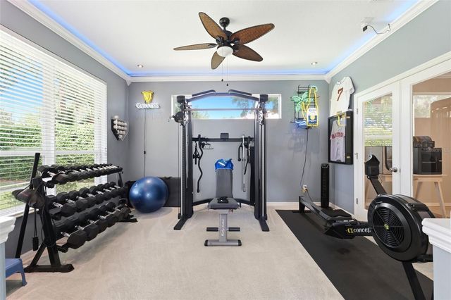 19708 WELLINGTON MANOR BOULEVARD, Lutz, FL 33549