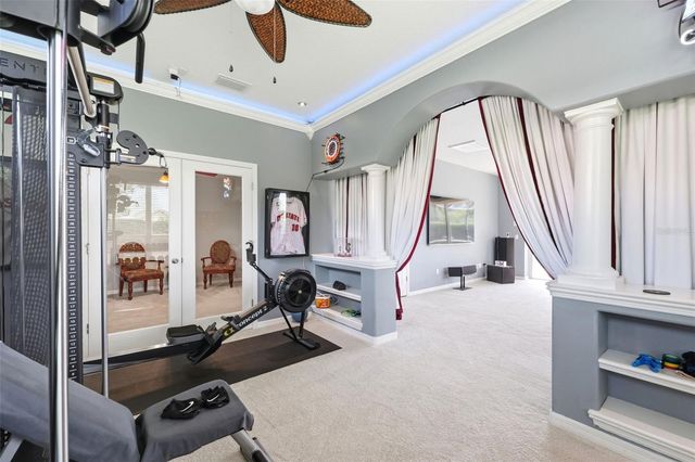 19708 WELLINGTON MANOR BOULEVARD, Lutz, FL 33549