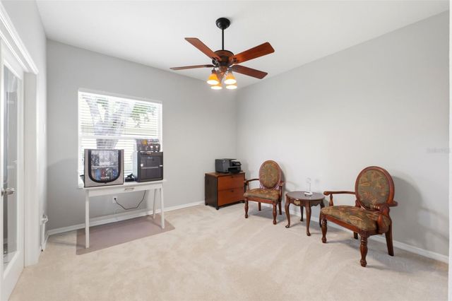 19708 WELLINGTON MANOR BOULEVARD, Lutz, FL 33549