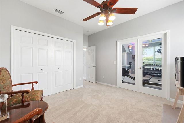 19708 WELLINGTON MANOR BOULEVARD, Lutz, FL 33549