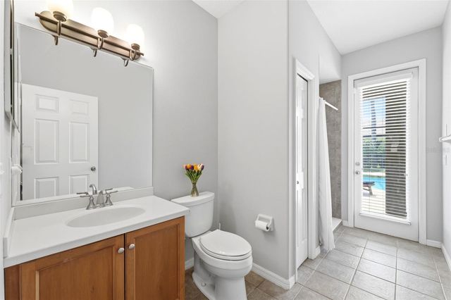 19708 WELLINGTON MANOR BOULEVARD, Lutz, FL 33549