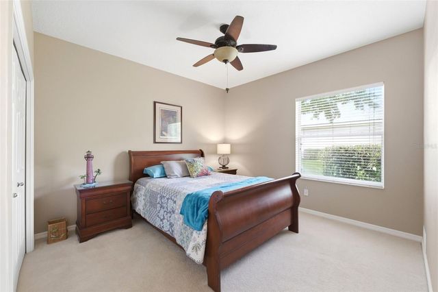 19708 WELLINGTON MANOR BOULEVARD, Lutz, FL 33549