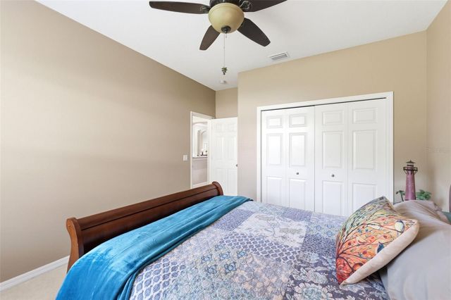 19708 WELLINGTON MANOR BOULEVARD, Lutz, FL 33549