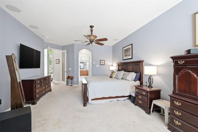 19708 WELLINGTON MANOR BOULEVARD, Lutz, FL 33549