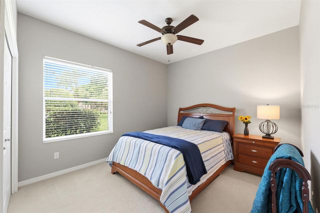 19708 WELLINGTON MANOR BOULEVARD, Lutz, FL 33549