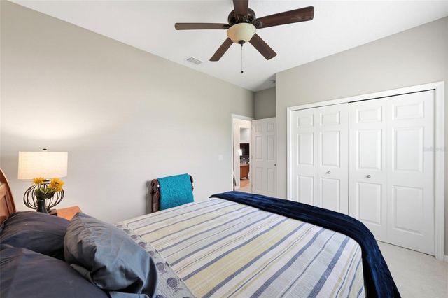 19708 WELLINGTON MANOR BOULEVARD, Lutz, FL 33549