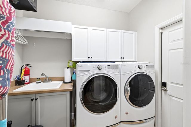 19708 WELLINGTON MANOR BOULEVARD, Lutz, FL 33549