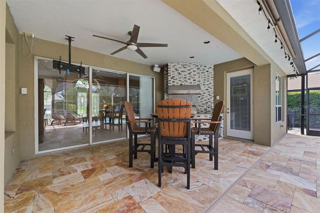 19708 WELLINGTON MANOR BOULEVARD, Lutz, FL 33549