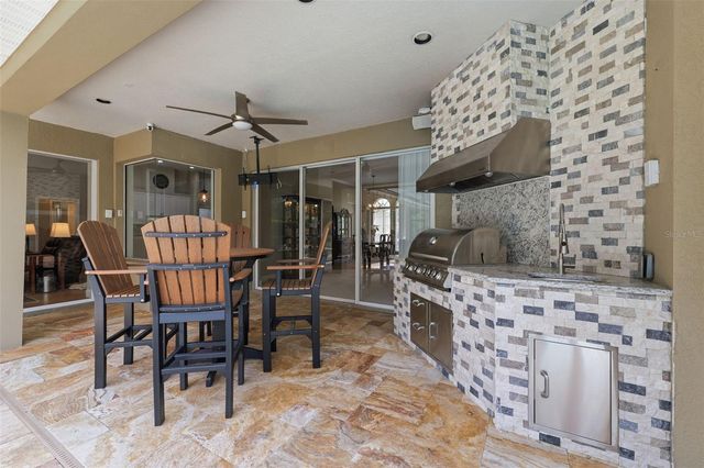 19708 WELLINGTON MANOR BOULEVARD, Lutz, FL 33549