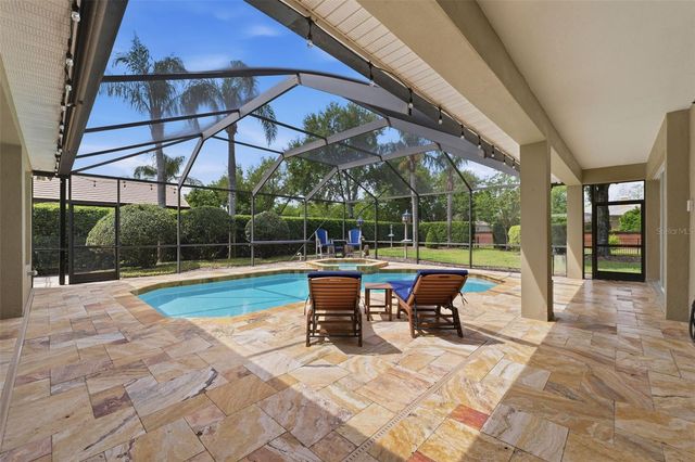 19708 WELLINGTON MANOR BOULEVARD, Lutz, FL 33549