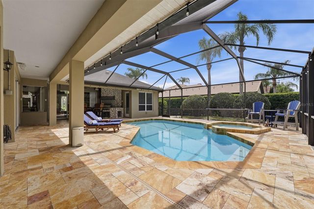 19708 WELLINGTON MANOR BOULEVARD, Lutz, FL 33549