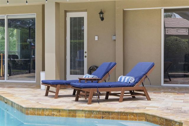 19708 WELLINGTON MANOR BOULEVARD, Lutz, FL 33549