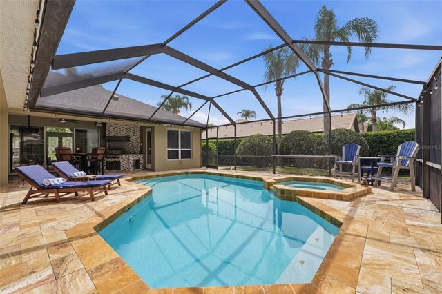 19708 WELLINGTON MANOR BOULEVARD, Lutz, FL 33549