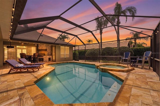 19708 WELLINGTON MANOR BOULEVARD, Lutz, FL 33549