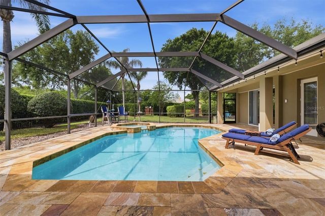 19708 WELLINGTON MANOR BOULEVARD, Lutz, FL 33549