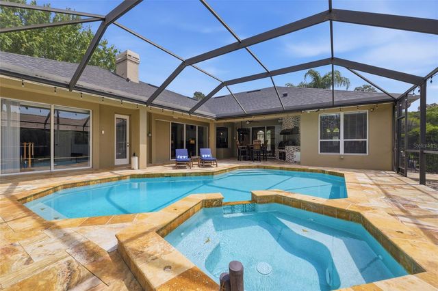 19708 WELLINGTON MANOR BOULEVARD, Lutz, FL 33549