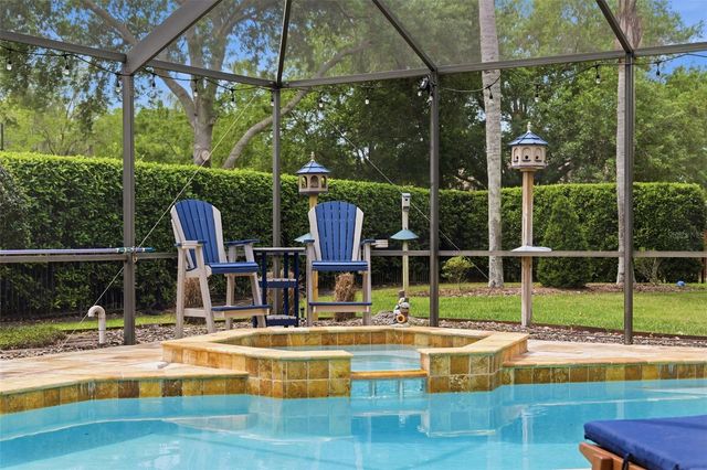 19708 WELLINGTON MANOR BOULEVARD, Lutz, FL 33549