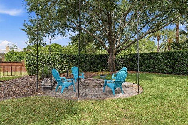 19708 WELLINGTON MANOR BOULEVARD, Lutz, FL 33549