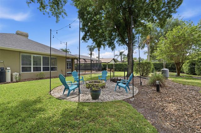 19708 WELLINGTON MANOR BOULEVARD, Lutz, FL 33549