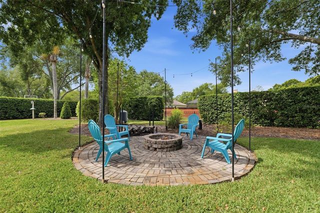 19708 WELLINGTON MANOR BOULEVARD, Lutz, FL 33549