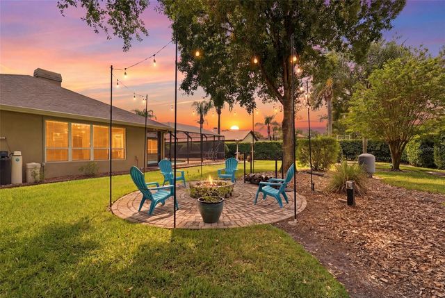 19708 WELLINGTON MANOR BOULEVARD, Lutz, FL 33549