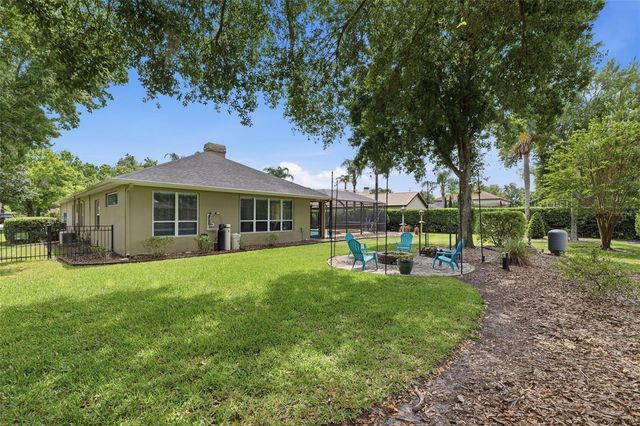 19708 WELLINGTON MANOR BOULEVARD, Lutz, FL 33549