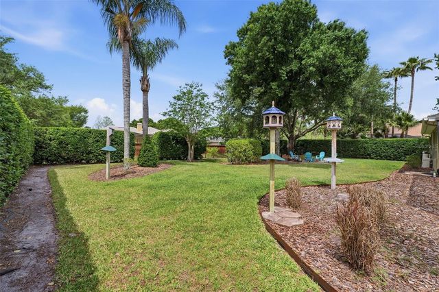 19708 WELLINGTON MANOR BOULEVARD, Lutz, FL 33549