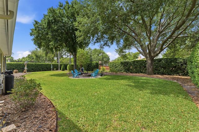 19708 WELLINGTON MANOR BOULEVARD, Lutz, FL 33549