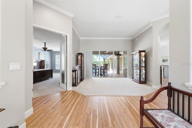 19708 WELLINGTON MANOR BOULEVARD, Lutz, FL 33549