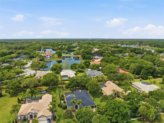 19708 WELLINGTON MANOR BOULEVARD, Lutz, FL 33549