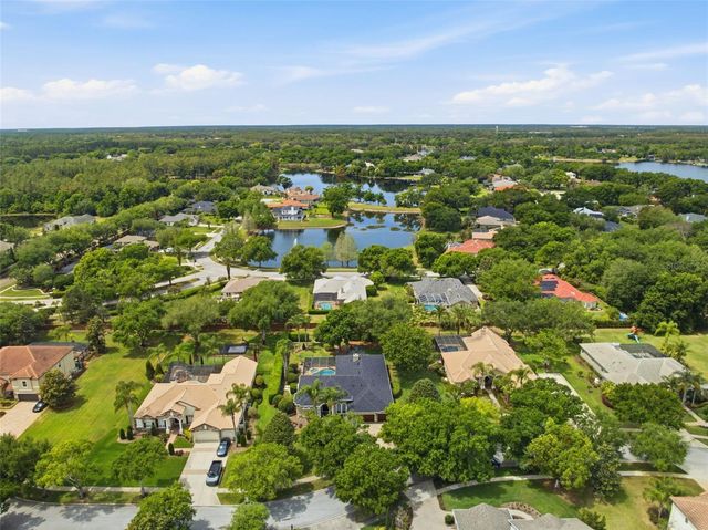 19708 WELLINGTON MANOR BOULEVARD, Lutz, FL 33549