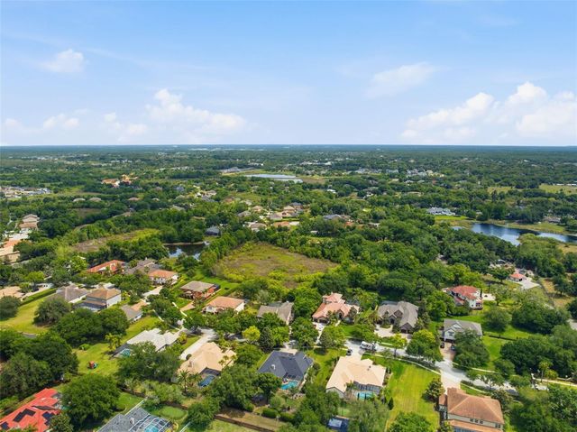 19708 WELLINGTON MANOR BOULEVARD, Lutz, FL 33549