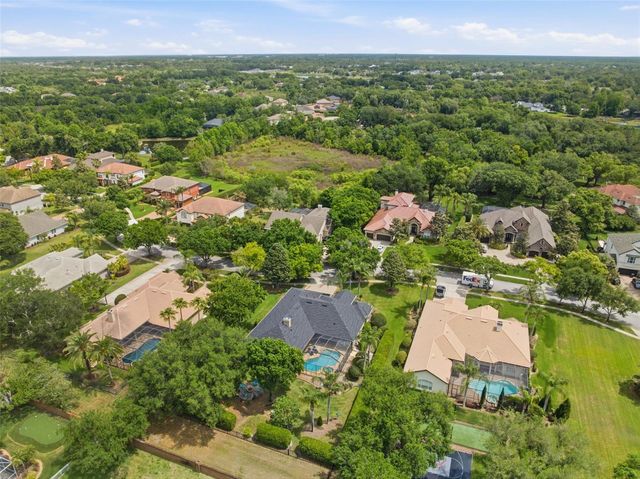 19708 WELLINGTON MANOR BOULEVARD, Lutz, FL 33549