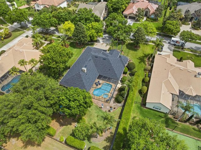 19708 WELLINGTON MANOR BOULEVARD, Lutz, FL 33549