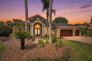 19708 WELLINGTON MANOR BOULEVARD, Lutz, FL 33549