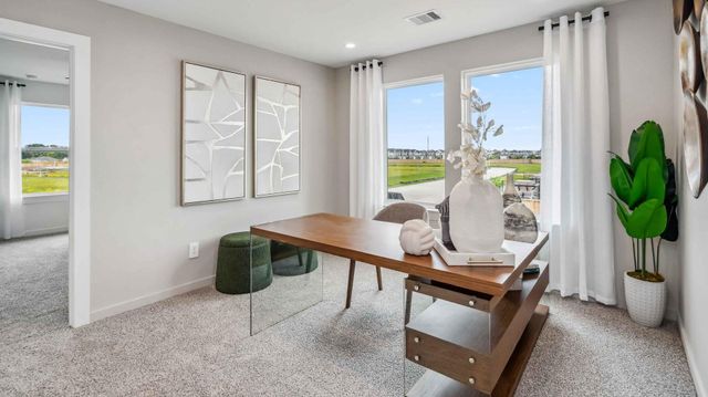 2816 Glengary River Way, Houston, TX 77051