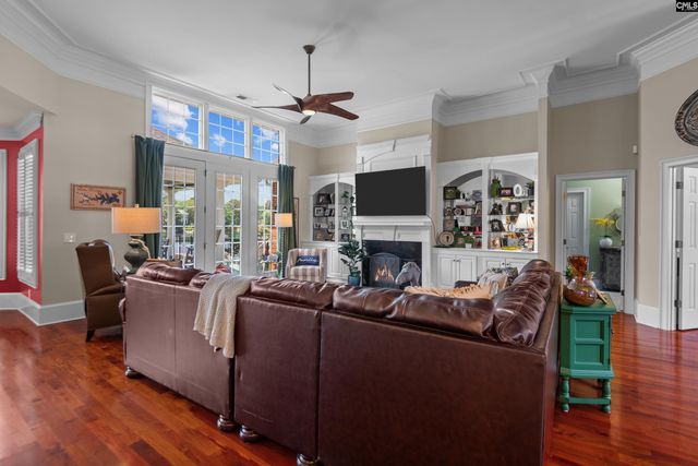 217 Palm Lake Drive, Columbia, SC 29212