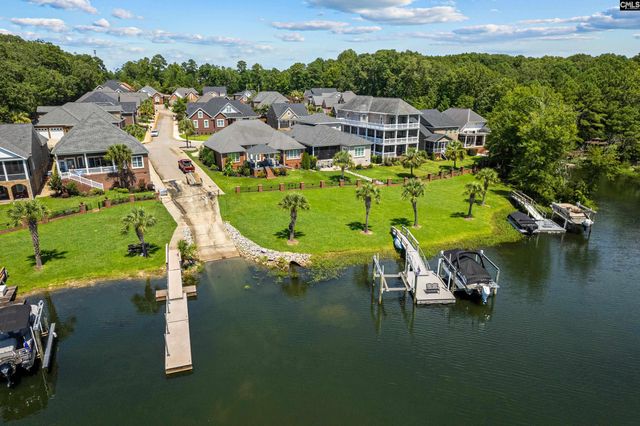 217 Palm Lake Drive, Columbia, SC 29212