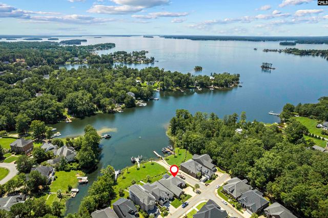 217 Palm Lake Drive, Columbia, SC 29212