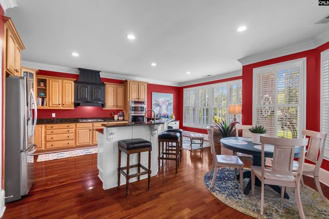 217 Palm Lake Drive, Columbia, SC 29212