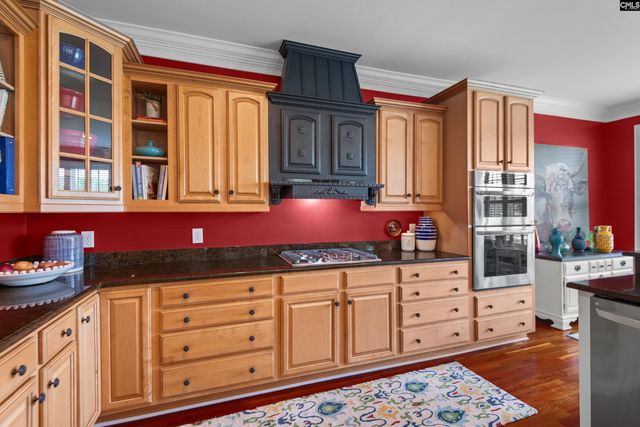 217 Palm Lake Drive, Columbia, SC 29212