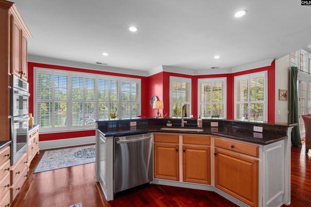 217 Palm Lake Drive, Columbia, SC 29212