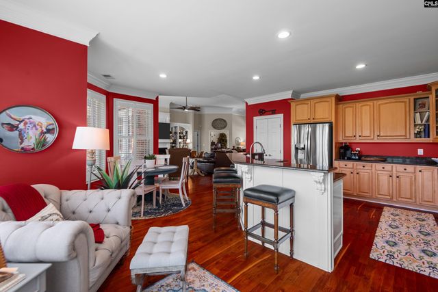 217 Palm Lake Drive, Columbia, SC 29212