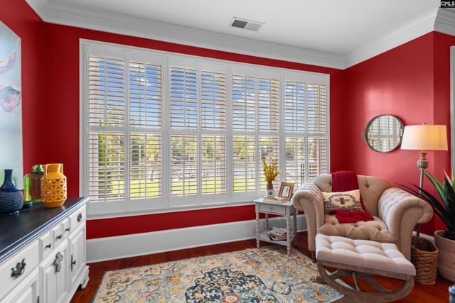 217 Palm Lake Drive, Columbia, SC 29212