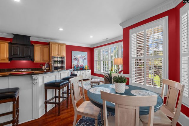 217 Palm Lake Drive, Columbia, SC 29212