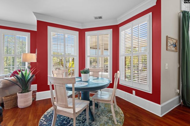 217 Palm Lake Drive, Columbia, SC 29212