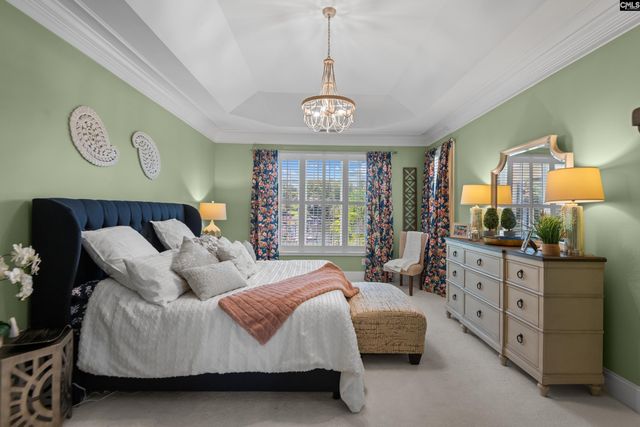 217 Palm Lake Drive, Columbia, SC 29212