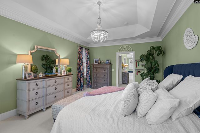 217 Palm Lake Drive, Columbia, SC 29212