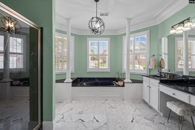 217 Palm Lake Drive, Columbia, SC 29212