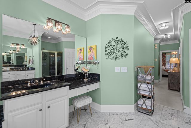 217 Palm Lake Drive, Columbia, SC 29212